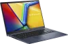 Image secondaire du produit