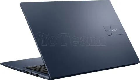 Photo de Ordinateur Portable Asus VivoBook 15 M1502YA-BQ853W (15,6")