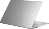 Image secondaire du produit