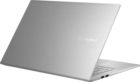 Photo de Ordinateur Portable Asus VivoBook 15 M1502YA-NJ621W (15,6")