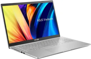 Photo de Asus M1502YA-NJ621W