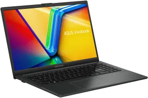 Photo de Asus M1505YA-L1394W