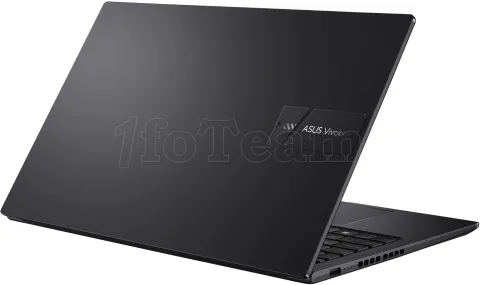Photo de Ordinateur Portable Asus Vivobook 15 OLED X1505VA-L1625 (15,6") FreeDOS