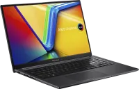 Photo de Asus Vivobook 15 OLED X1505VA-L1625