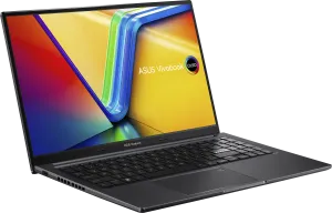 Photo de Asus Vivobook 15 OLED X1505VA-L1625