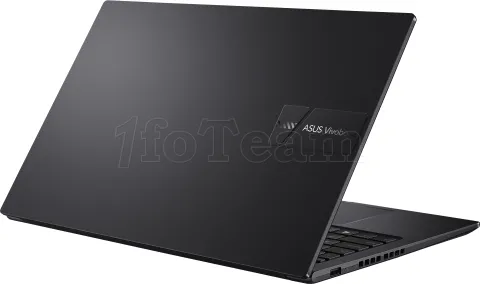 Photo de Ordinateur Portable Asus Vivobook 15 OLED X1505VA-L1781W (15,6")