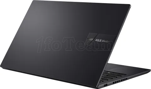 Photo de Ordinateur Portable Asus VivoBook 15 OLED X1505VA-L1788 (15,6") FreeDOS