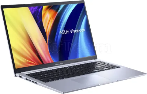 Photo de Ordinateur Portable Asus Vivobook 15 X1502ZA-BQ1347W (15,6")