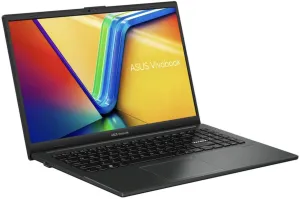 Photo de Ordinateurs Portables Asus VivoBook 15