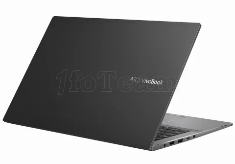 Photo de Ordinateur Portable Asus VivoBook 15 X1504FA-NJ1295 (15,6")