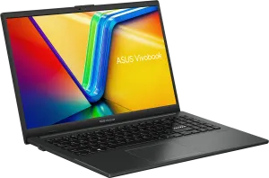 Photo de Asus VivoBook 15 X1504FA-NJ524W