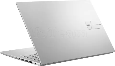 Photo de Ordinateur Portable Asus VivoBook 15 X1504VA-BQ3766W (15,6")
