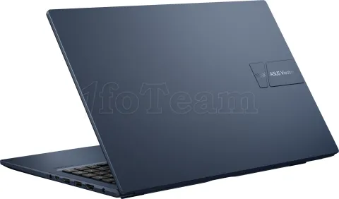 Photo de Ordinateur Portable Asus VivoBook 15 X1504VA-BQ554W (15,6")