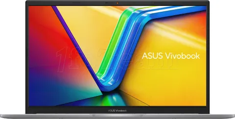 Photo de Ordinateur Portable Asus VivoBook 15 X1504VA-DRBQ4040 (15,6") FreeDOS