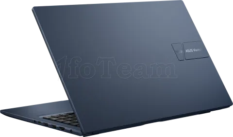 Photo de Ordinateur Portable Asus VivoBook 15 X1504VA-ISCBQ5356W (15,6")