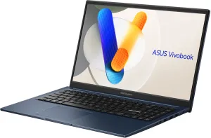 Photo de Asus VivoBook 15 X1504ZA-BQ1678