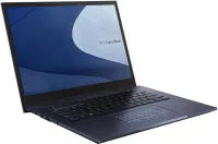 Photo de Asus VivoBook 15 X1504ZA-BQ1846W