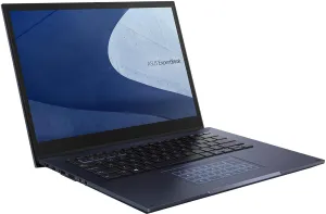 Photo de Asus VivoBook 15 X1504ZA-BQ1846W
