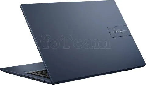 Photo de Ordinateur Portable Asus VivoBook 15 X1504ZA-BQ1846W (15,6")