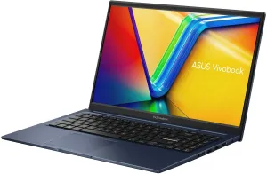 Photo de Asus VivoBook 15 X1504ZA-BQ897W