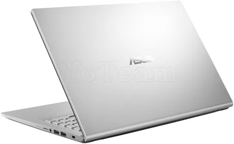 Photo de Ordinateur Portable Asus VivoBook 15 X515EA-BQ2664W (15,6") (Argent)