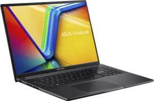 Photo de Asus VivoBook 16 M1605NAQ-ISCSH193W