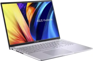 Photo de Asus Vivobook 16 X1605EA-MB152W