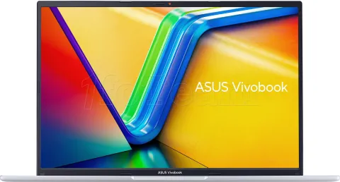 Photo de Ordinateur Portable Asus VivoBook 16 X1605ZA-MB393W (16")