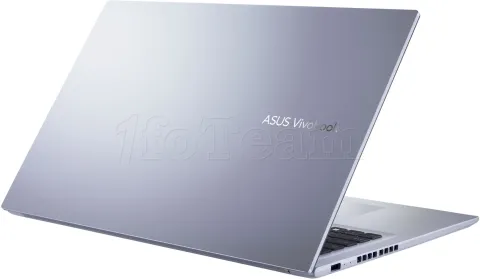 Photo de Ordinateur Portable Asus VivoBook 17 S1702ZA-BX015W (17,3")