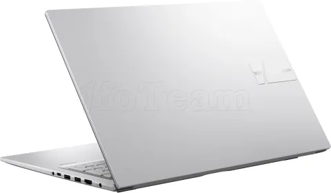 Photo de Ordinateur Portable Asus VivoBook 17 S1704VA-DRAU487W (17,3")