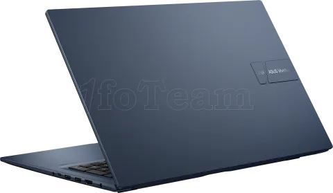 Photo de Ordinateur Portable Asus VivoBook 17 X1704ZA-AU268W (17,3")