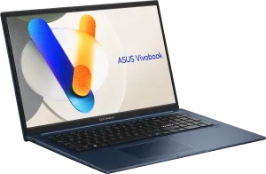 Photo de Asus VivoBook 17 X1704ZA-AU268W