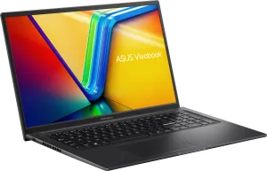 Photo de Ordinateurs Portables Asus VivoBook 17X