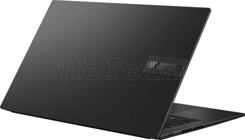 Photo de Ordinateur Portable Asus VivoBook 17X M3704YA-AU165W (17,3")