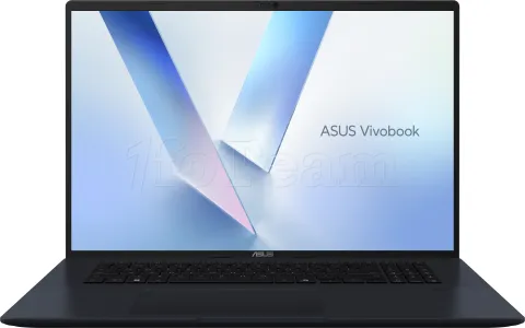 Photo de Ordinateur Portable Asus VivoBook 18 M1807HA-S8128W (18,4")