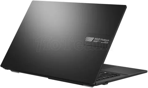 Photo de Ordinateur Portable Asus VivoBook Go 15 E1504FA-BQ2388W (15,6")