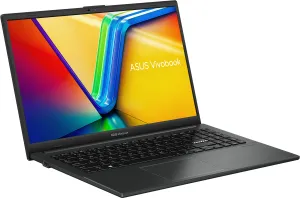 Photo de Ordinateurs Portables Asus VivoBook Go 15