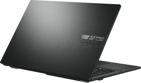 Photo de Ordinateur Portable Asus VivoBook Go 15 E1504FA-DRBQ2073W (15,6")
