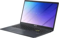Photo de Ordinateurs Portables Asus VivoBook Go 15