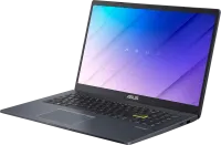 Photo de Ordinateurs Portables Asus VivoBook Go 15