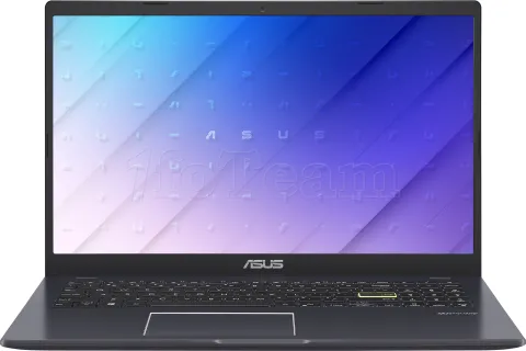 Photo de Ordinateur Portable Asus VivoBook Go 15 E510KA-EJ769W (15,6")