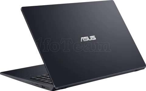 Photo de Ordinateur Portable Asus VivoBook Go 15 E510KA-EJ769W (15,6")