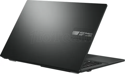 Photo de Ordinateur Portable Asus VivoBook Go 15 X1504FA-NJ1158X (15,6")