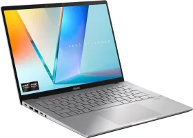 Photo de Asus VivoBook S14 M3407KA-DRSF046W