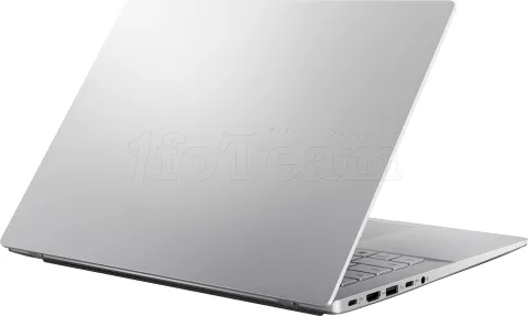 Photo de Ordinateur Portable Asus VivoBook S14 M3407KA-DRSF046W (14")