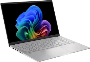 Photo de Asus VivoBook S15 S5507QA-MA038X