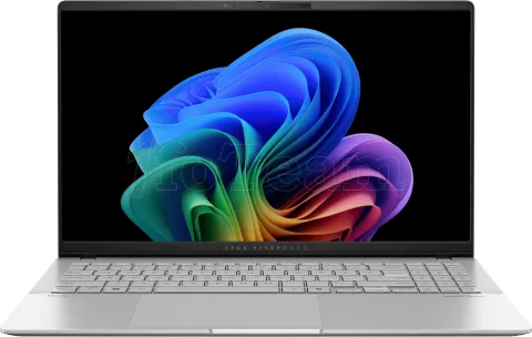 Photo de Ordinateur Portable Asus VivoBook S15 S5507QA-MA038X (15,6")
