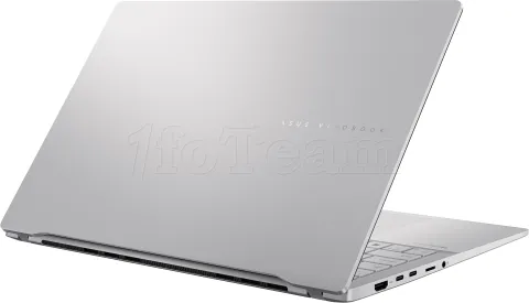 Photo de Ordinateur Portable Asus VivoBook S15 S5507QA-MA038X (15,6")