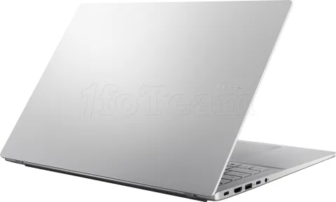 Photo de Ordinateur Portable Asus VivoBook S16 OLED M3607KA-DRNICK007 (16") FreeDOS