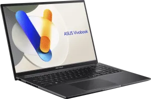 Photo de Ordinateurs Portables Asus VivoBook 16 X1605